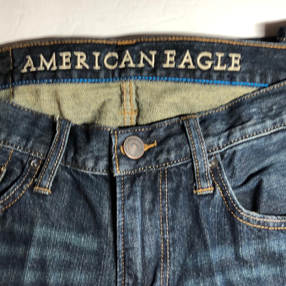 NWOT American Eagle 🦅 Outfitters Men’s Jeans